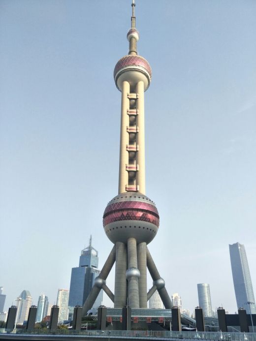 25090409512680398.jpg